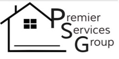 logo new.JPG